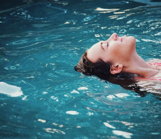 All You Need To Know About Swimming Exercises And Its Benefits For You All You Need To Know About Swimming Exercises And Its Benefits For You