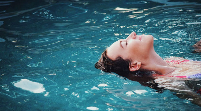 All You Need To Know About Swimming Exercises And Its Benefits For You