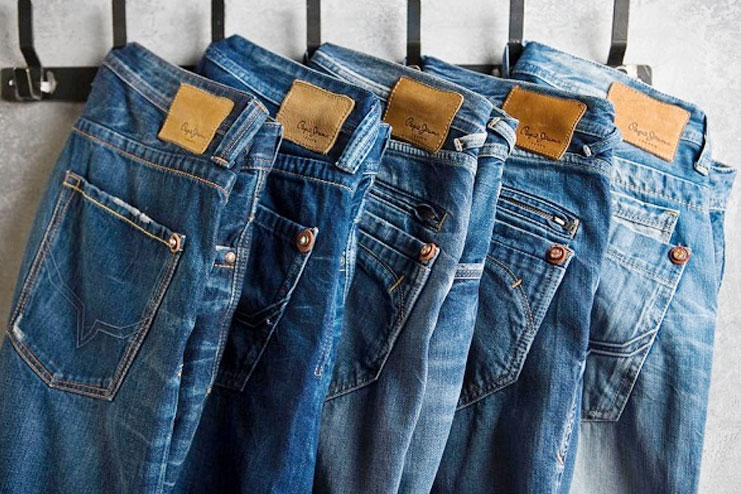 Suchmaschinenoptimierung Kurzatmigkeit Dämon good jeans brands Verräter ...