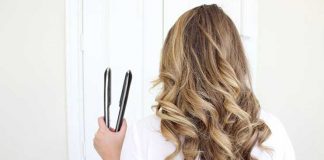 Curl-your-hair-with-straightener01