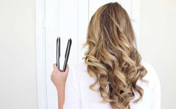 Curl-your-hair-with-straightener01