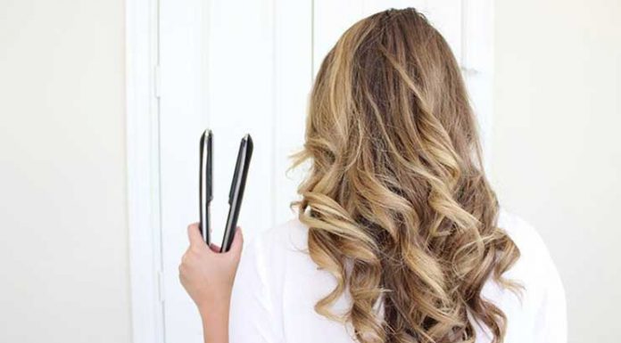 Curl-your-hair-with-straightener01