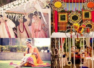 INDIAN Wedding