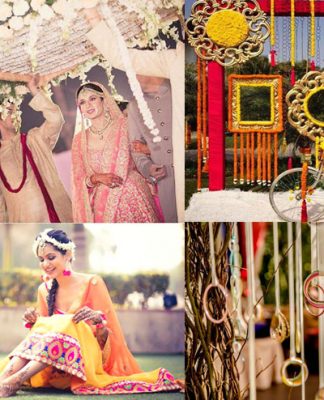 INDIAN Wedding