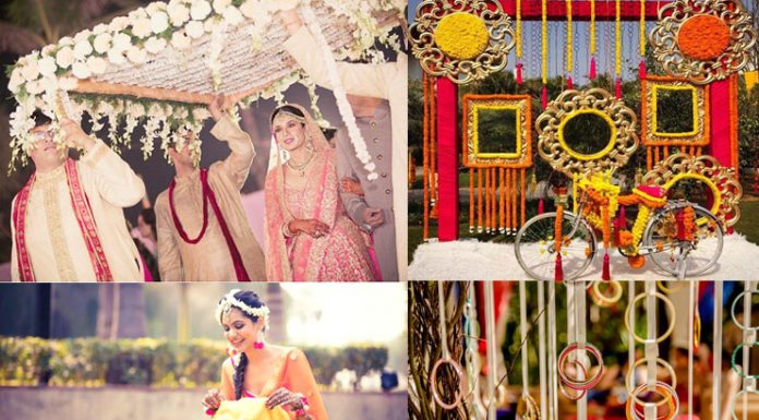 INDIAN Wedding
