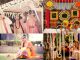 INDIAN Wedding