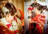 Marathi weddings