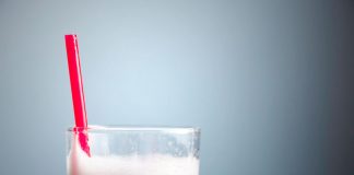 protein powder for women