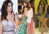 Teenage party wear dresses