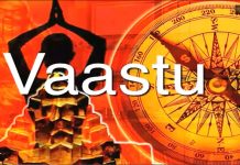 Vastu Shastra