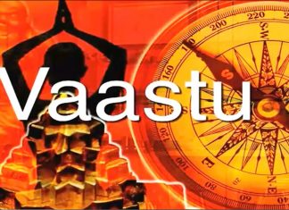 Vastu Shastra