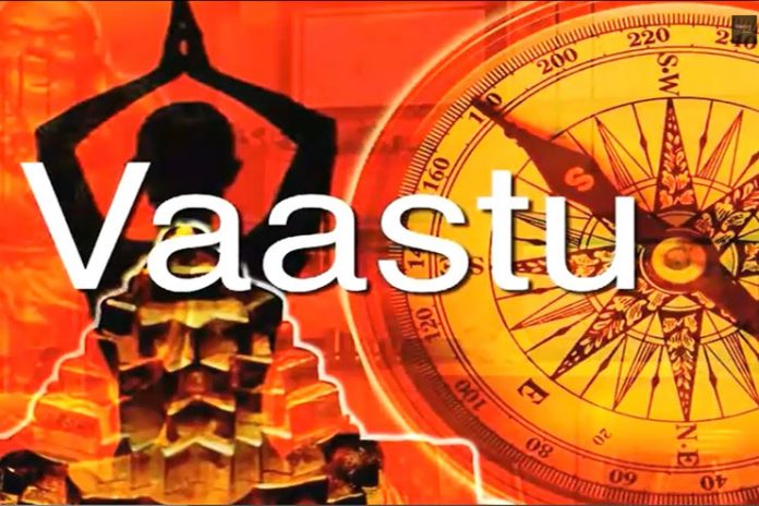 Vastu Shastra