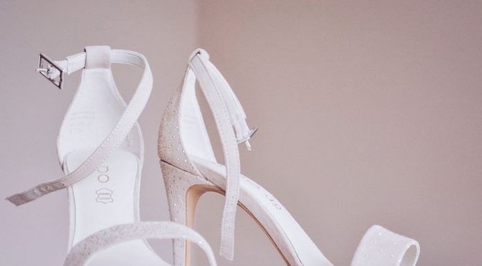 side effects of high heels