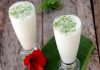 Benefits Of Buttermilk