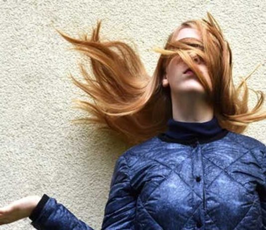 Shocking Benefits Of Not Using Shampoo We Didn’t Know Benefits-of-not-using-shampoo01