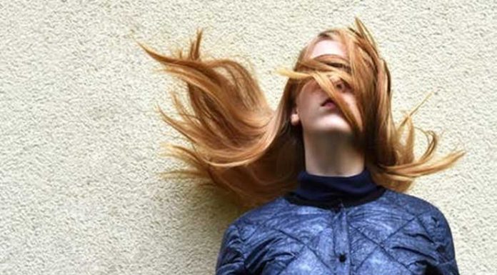 Benefits-of-not-using-shampoo01