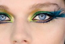 Peacock-eye-makeup1