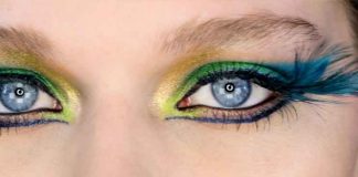 Peacock-eye-makeup1