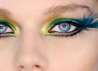 Peacock-eye-makeup1