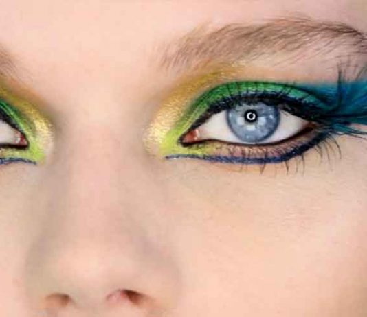 Peacock-eye-makeup1