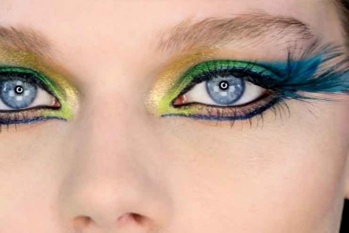 Peacock-eye-makeup1