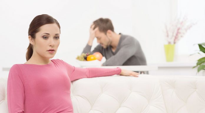 successful marriage tips