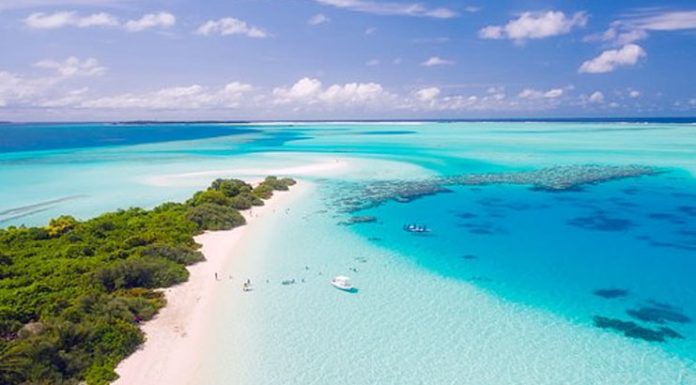 lakshadweep travel guide