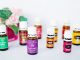 Essential Oils for Acne