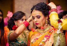Maharashtrian-bridal-hairstyles01