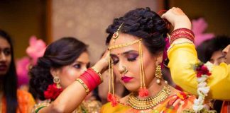 Maharashtrian-bridal-hairstyles01