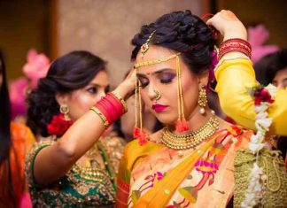 Maharashtrian-bridal-hairstyles01