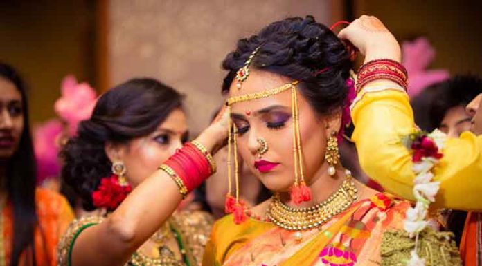 Maharashtrian-bridal-hairstyles01