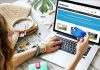 Online Clothing Stores for Women