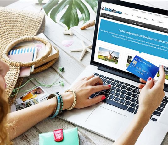 Online Clothing Stores for Women