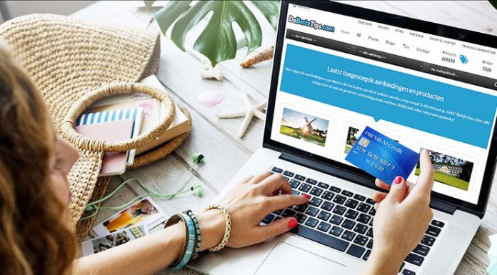 Online Clothing Stores for Women