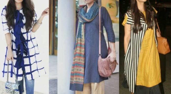 Indo-western-outfit-Ideas