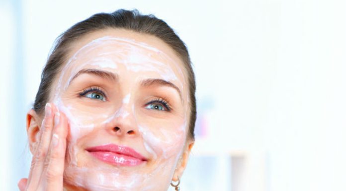 Cleansing products