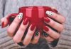 Remove-Gel-Manicure-At-Home