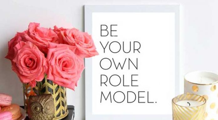 Role-Model