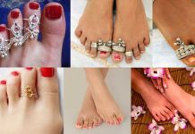 Toe-Ring-Design-Ideas