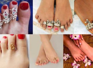 Toe-Ring-Design-Ideas