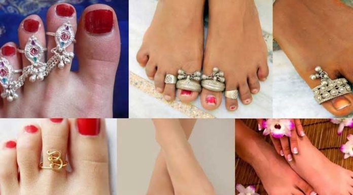 Toe-Ring-Design-Ideas