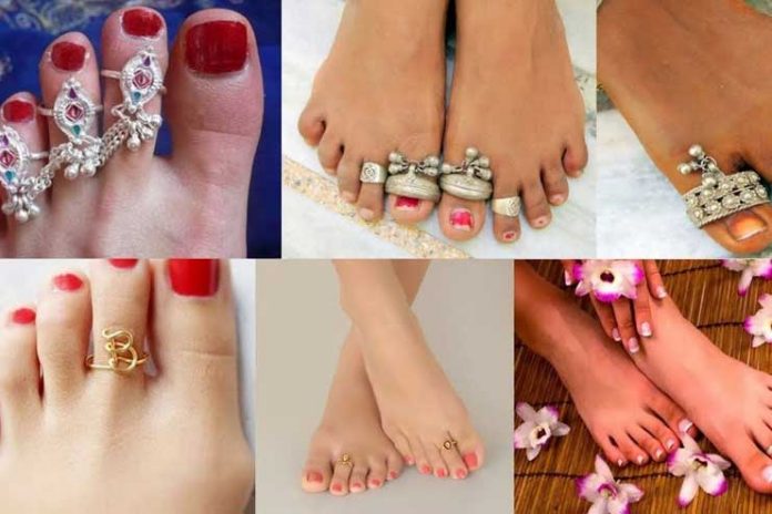 Toe-Ring-Design-Ideas