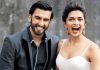 Deepika-and-Ranveer-Wedding