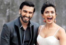 Deepika-and-Ranveer-Wedding