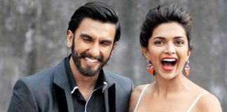 Deepika-and-Ranveer-Wedding