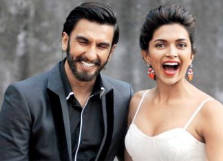 Deepika-and-Ranveer-Wedding