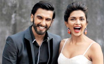 Deepika-and-Ranveer-Wedding