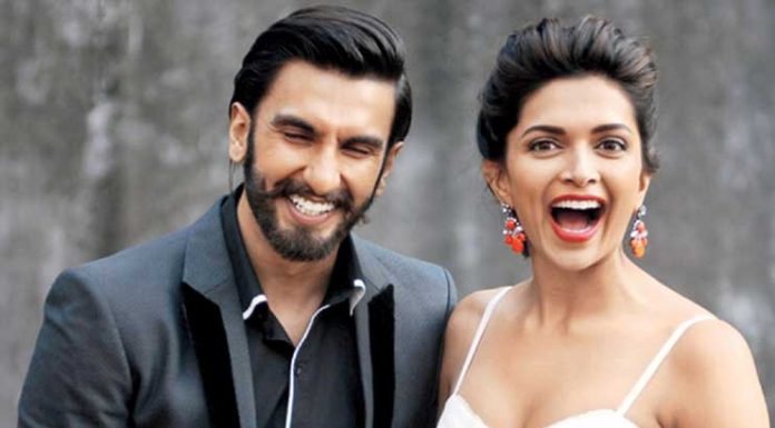 Deepika-and-Ranveer-Wedding