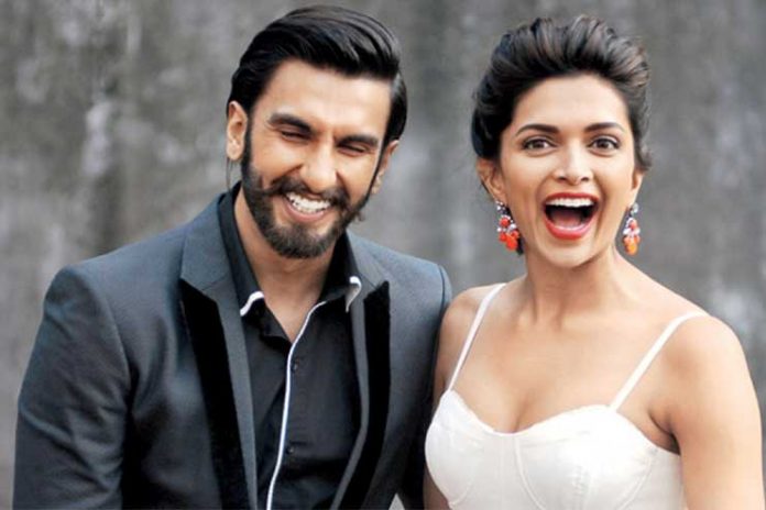 Deepika-and-Ranveer-Wedding